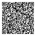 QR код "БИС"