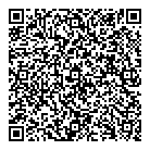QR код "SONY"