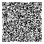 QR код "31 век"