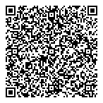 QR код "Max Technology"