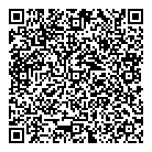 QR код "Эльдорадо"