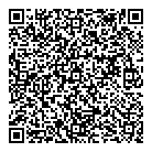 QR код "SONY"