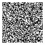 QR код "Luisa Spagnoli"