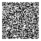 QR код "31 век"