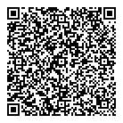 QR код "DNS"