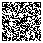 QR код "SONY"