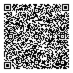 QR код "DNS"