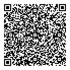 QR код "Связь-Сервис"