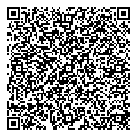 QR код "Регион Связь"