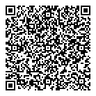 QR код "Феерия"