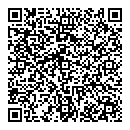 QR код "ВИНТ"