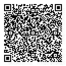 QR код "Связь-Сервис"