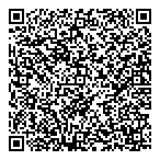 QR код "Автостарт"