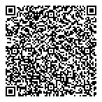 QR код "Индотек"