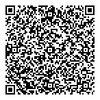 QR код "Лайнкор"