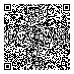 QR код "Мега-Ком"