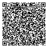 QR код "Криста-Курск"