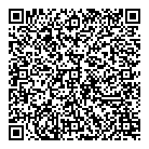 QR код "АйТи46"