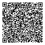 QR код "Ай Ти Центр"