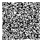 QR код "Спутник-Комплект"