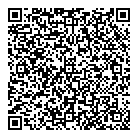 QR код "Сфера Курск"