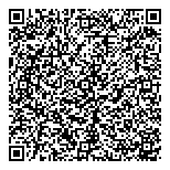 QR код "Кристиа"