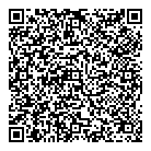 QR код "Антенны ТУТ"