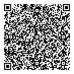 QR код "Орбита"