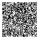 QR код "Драйв"