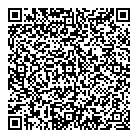 QR код "Билайн"