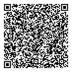 QR код "Билайн"