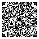 QR код "Билайн"