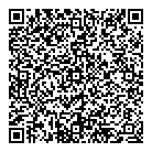 QR код "Билайн"