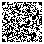 QR код "Мегафон Дилер-Центр"