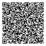 QR код "Диана Бон Тон"