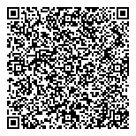 QR код "Мегафон Дилер-Центр"