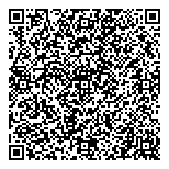 QR код "Мегафон Дилер-Центр"