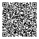 QR код "Elis"