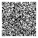 QR код "SULTANNA FRANTSUZOVA"