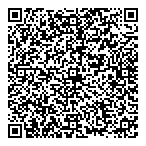 QR код "Bessini"
