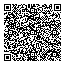 QR код "Автоматика"
