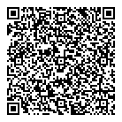 QR код "Сервис-комплект"