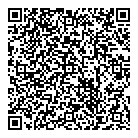 QR код "1С интерес"
