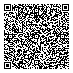 QR код "Белое золото"