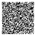 QR код "Эврика"