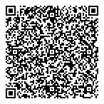 QR код "КУРСКХЕЛП.РУ"