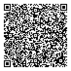QR код "АРД-Сервис"
