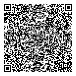 QR код "Кобус-Эксперт"