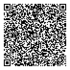 QR код "КомпьюСити"