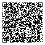 QR код "Флагман"